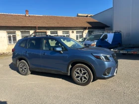 Subaru Forester Touring | Mobile.bg � ����� ������ 3