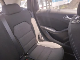 Mercedes-Benz B 180 | Mobile.bg � ����� ������ 7