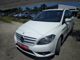 Mercedes-Benz B 180 | Mobile.bg � ����� ������ 2