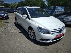 Mercedes-Benz B 180 | Mobile.bg � ����� ������ 6
