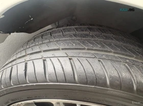 Ford Mustang | Mobile.bg � ����� ������ 15