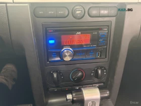 Ford Mustang | Mobile.bg � ����� ������ 11