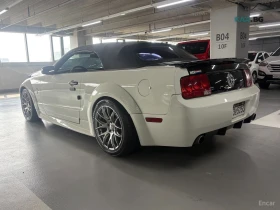 Ford Mustang | Mobile.bg � ����� ������ 4