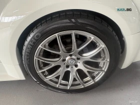 Ford Mustang | Mobile.bg � ����� ������ 14