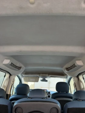 Citroen Berlingo 1.6 HDI 112hp | Mobile.bg � ����� ������ 15
