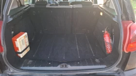 Peugeot 207 SW | Mobile.bg � ����� ������ 9