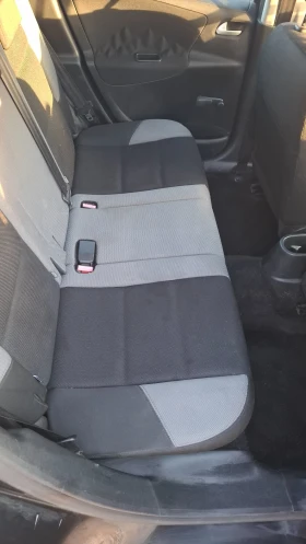 Peugeot 207 SW | Mobile.bg � ����� ������ 10