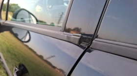 Peugeot 207 SW | Mobile.bg � ����� ������ 8