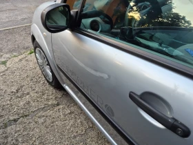 Citroen C3 - 1450 € - 57816870 12
