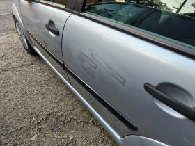 Citroen C3 - 1450 € - 57816870 10