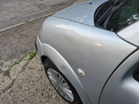 Citroen C3 - 1450 € - 57816870 13