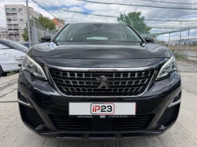 ����� �� �������� �� Peugeot 3008 ������* �������* Apple* CarPlay* �������* �������*