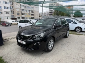 ������ Peugeot 3008