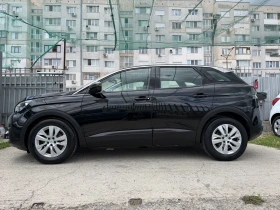 ����� �� �������� �� Peugeot 3008 ������* �������* Apple* CarPlay* �������* �������*