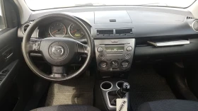 Mazda 2 ��������� | Mobile.bg � ����� ������ 11