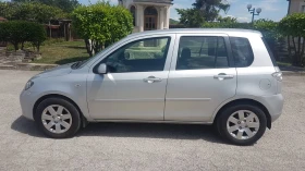 Mazda 2 ��������� | Mobile.bg � ����� ������ 7