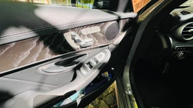 Mercedes-Benz C 250 d 4MATIC 7G-TRONIC PLUS | Mobile.bg � ����� ������ 10