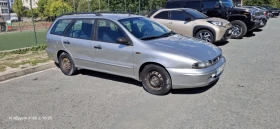 Fiat Marea 1.6 16V 103hp | Mobile.bg � ����� ������ 2