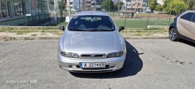����� �� �������� �� Fiat Marea 1.6 16V 103hp