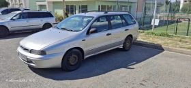 Fiat Marea 1.6 16V 103hp | Mobile.bg � ����� ������ 3