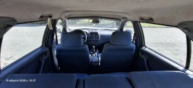 Fiat Marea 1.6 16V 103hp | Mobile.bg � ����� ������ 6