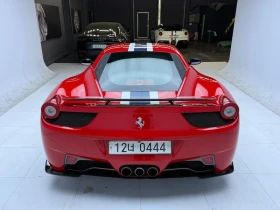 Ferrari 458 Italia Italia| 570�.�. | Mobile.bg � ����� ������ 4