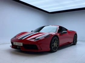 Ferrari 458 Italia Italia| 570�.�. | Mobile.bg � ����� ������ 3