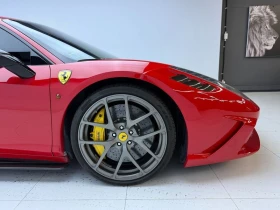 Ferrari 458 Italia Italia| 570�.�. | Mobile.bg � ����� ������ 5