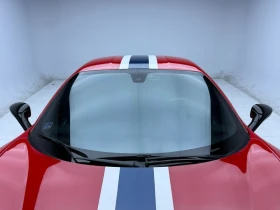 Ferrari 458 Italia Italia| 570�.�. | Mobile.bg � ����� ������ 10