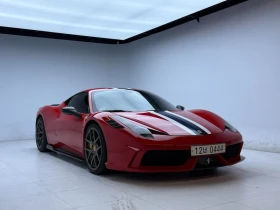 Ferrari 458 Italia Italia| 570�.�. | Mobile.bg � ����� ������ 2