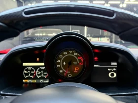 Ferrari 458 Italia Italia| 570�.�. | Mobile.bg � ����� ������ 8