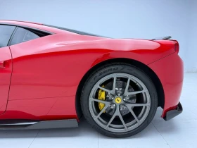 Ferrari 458 Italia Italia| 570�.�. | Mobile.bg � ����� ������ 6