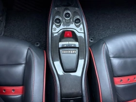 Ferrari 458 Italia Italia| 570�.�. | Mobile.bg � ����� ������ 9