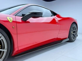 Ferrari 458 Italia Italia| 570�.�. | Mobile.bg � ����� ������ 12