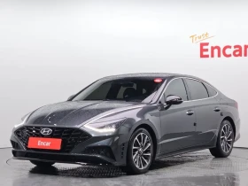 ������ Hyundai Sonata