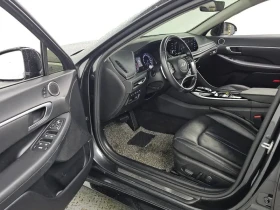 Hyundai Sonata 1.6 Turbo Premium Family | Mobile.bg � ����� ������ 10