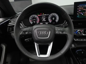 Audi A4 40 Tfsi Premium | Mobile.bg � ����� ������ 13