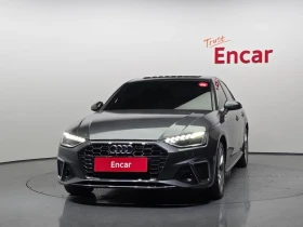 Audi A4 40 Tfsi Premium | Mobile.bg � ����� ������ 3
