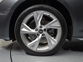 Audi A4 40 Tfsi Premium | Mobile.bg � ����� ������ 5