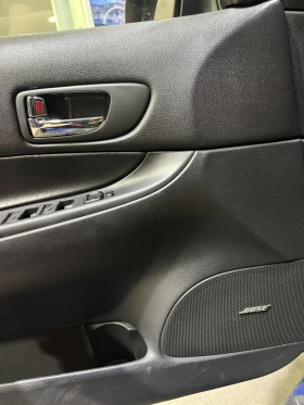 Mazda 6 | Mobile.bg � ����� ������ 13