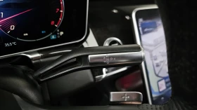 Mercedes-Benz S 500 BLIND SPOT* ОБДУХВАНЕ* HUD* 360* КРАЙНА ЦЕНА | Auto.bg — изображение 9