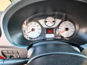 Peugeot Partner | Mobile.bg � ����� ������ 8