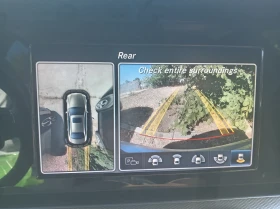 Mercedes-Benz E 220 d | Mobile.bg � ����� ������ 13
