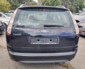 Ford Focus 1.8i/Jia | Auto.bg — изображение 5