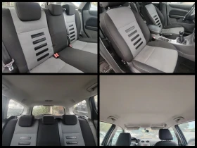 Ford Focus 1.8i/Jia | Auto.bg — изображение 14