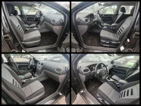 Ford Focus 1.8i/Jia | Auto.bg — изображение 9