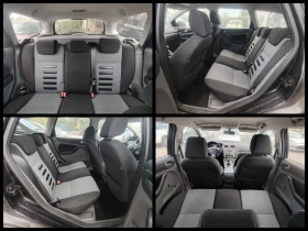 Ford Focus 1.8i/Jia | Auto.bg — изображение 13