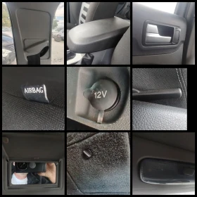 Ford Focus 1.8i/Jia | Auto.bg — изображение 16