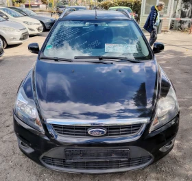 Ford Focus 1.8i/Jia | Auto.bg — изображение 2