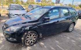 Ford Focus 1.8i/Jia | Auto.bg — изображение 3